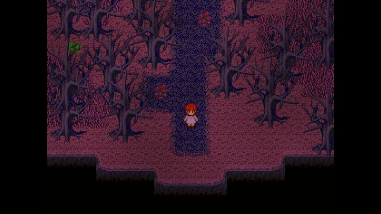 The Sand Man screenshot 3