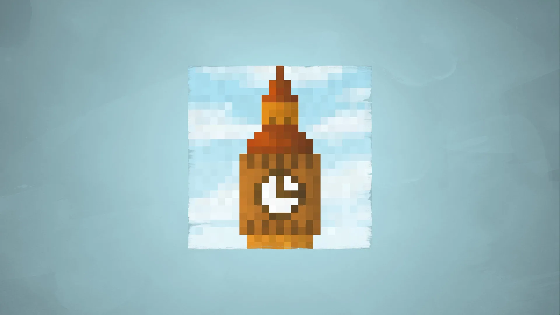 Nonogram - Master's Legacy screenshot 1