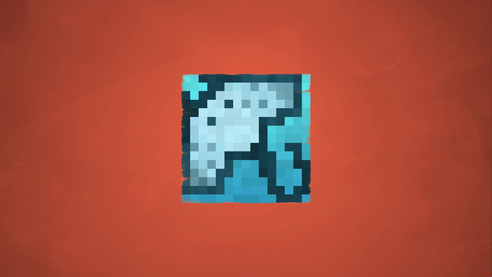 Nonogram - Master's Legacy screenshot 4