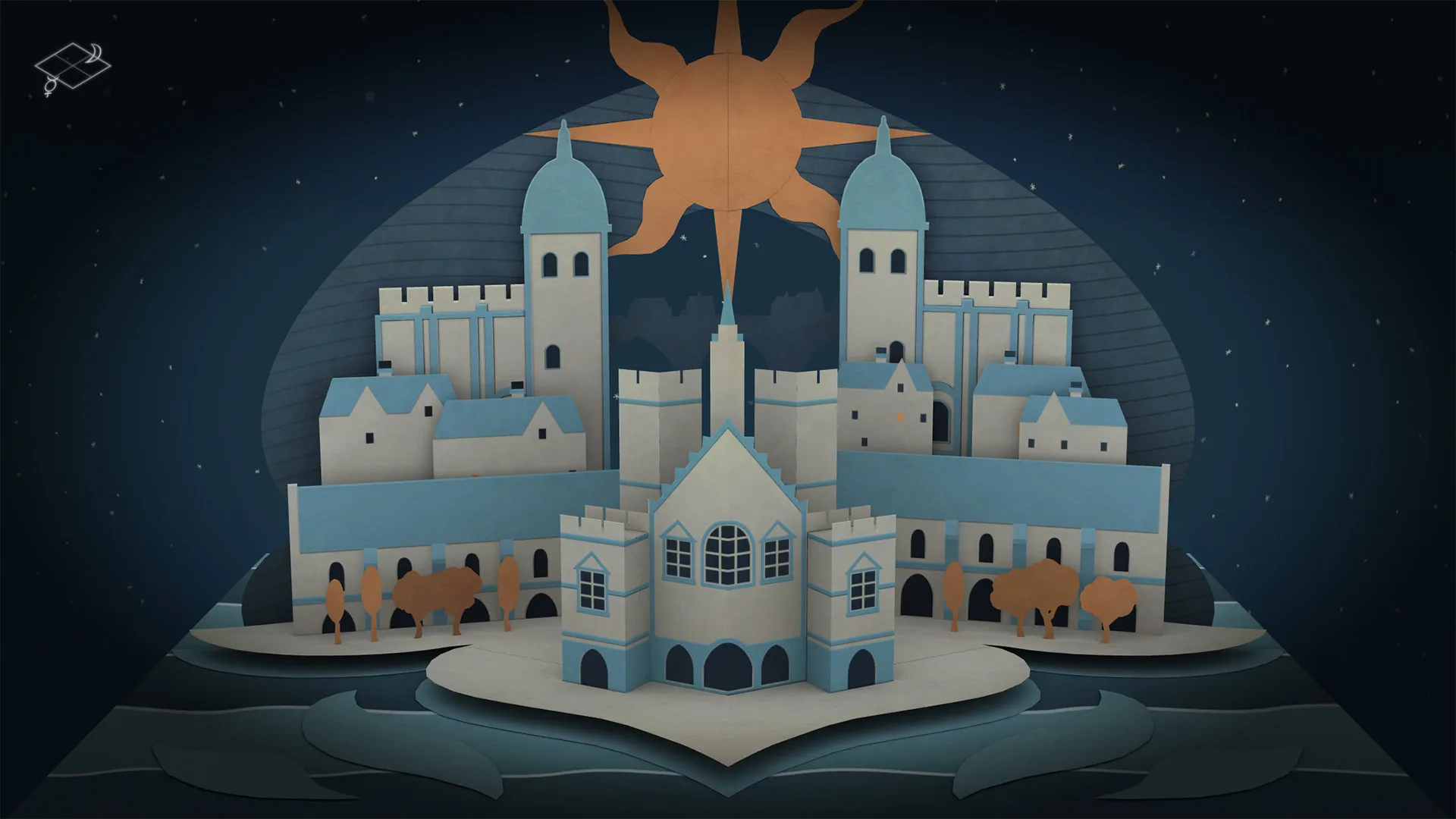 Astrologaster screenshot 4