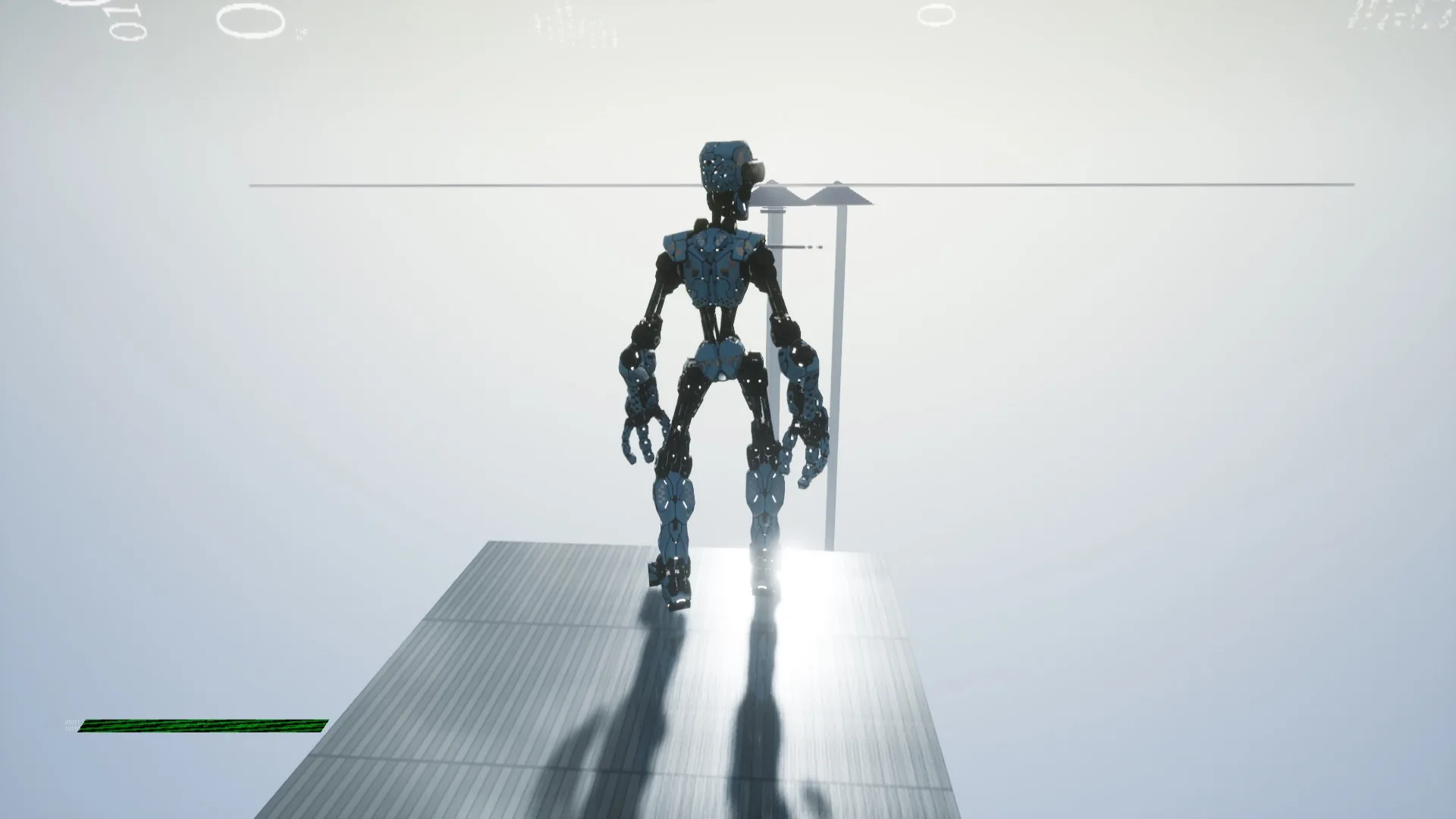 AI Dummy screenshot 5