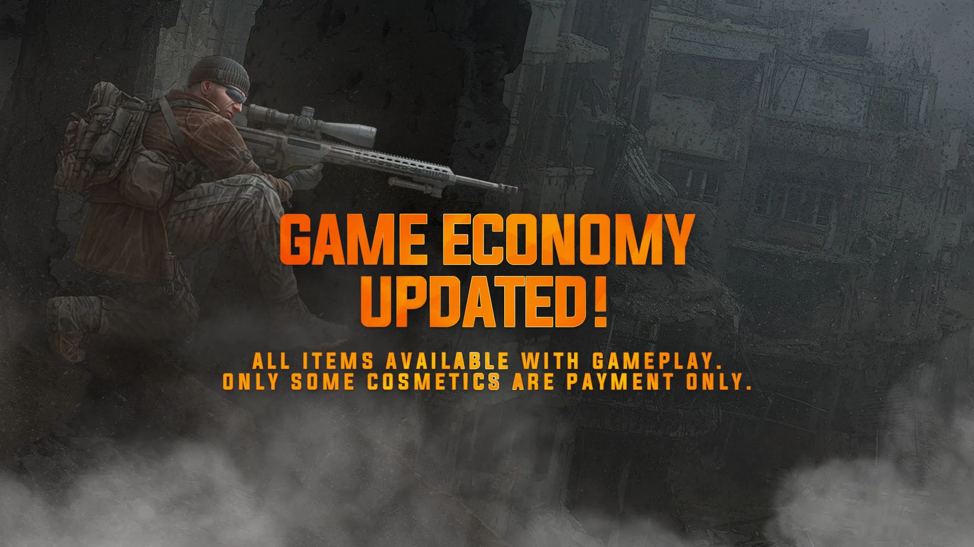 Zula Global screenshot 4
