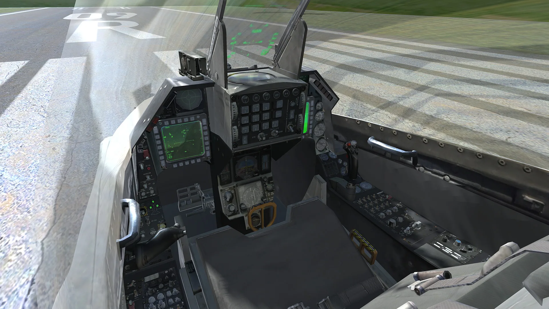 Disassembly 3D screenshot 4