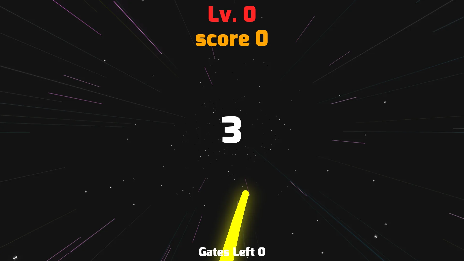 Spinning Around screenshot 3