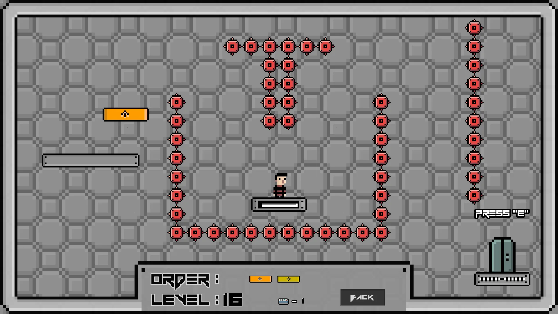 Yashik screenshot 3