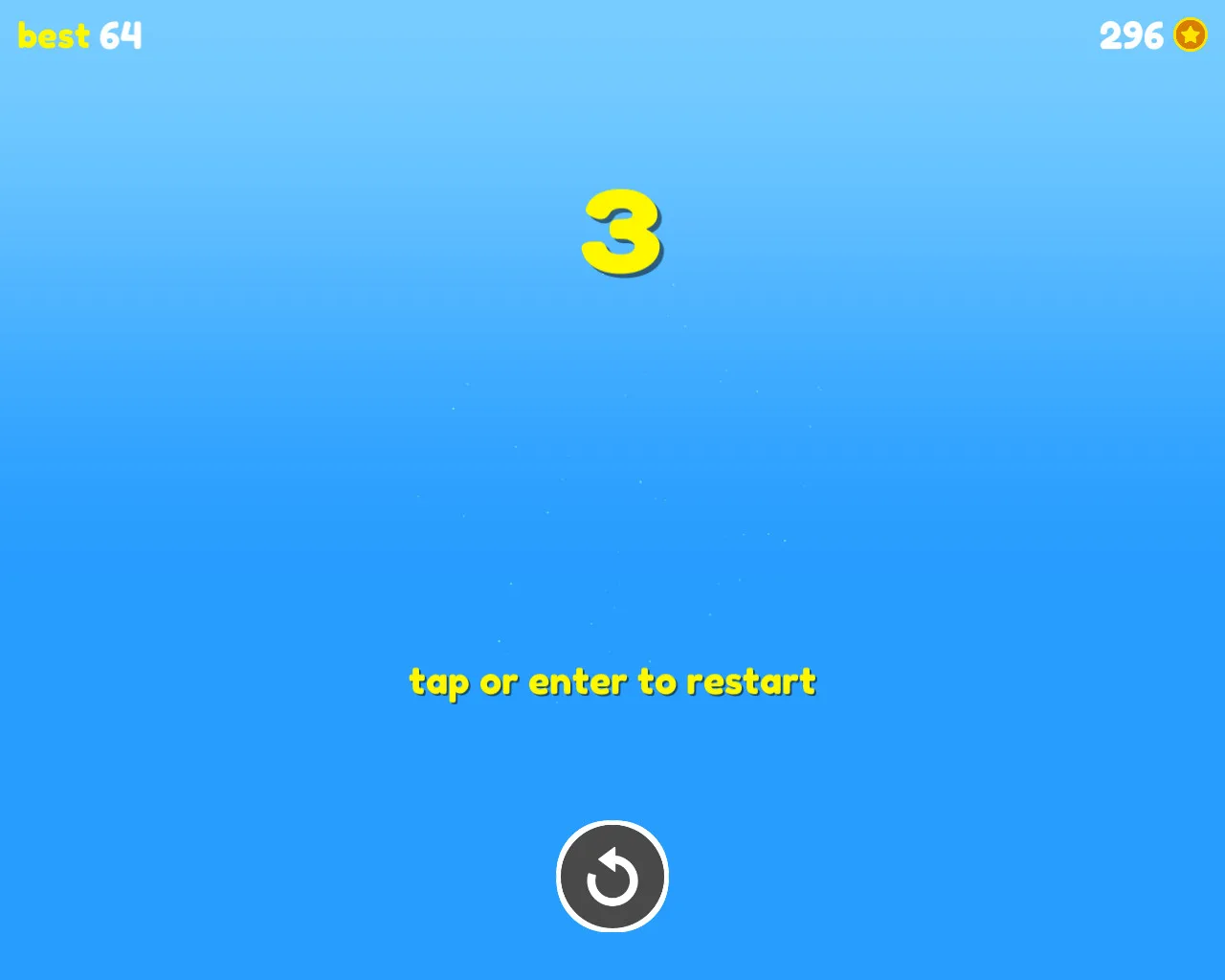 Sky Road screenshot 4