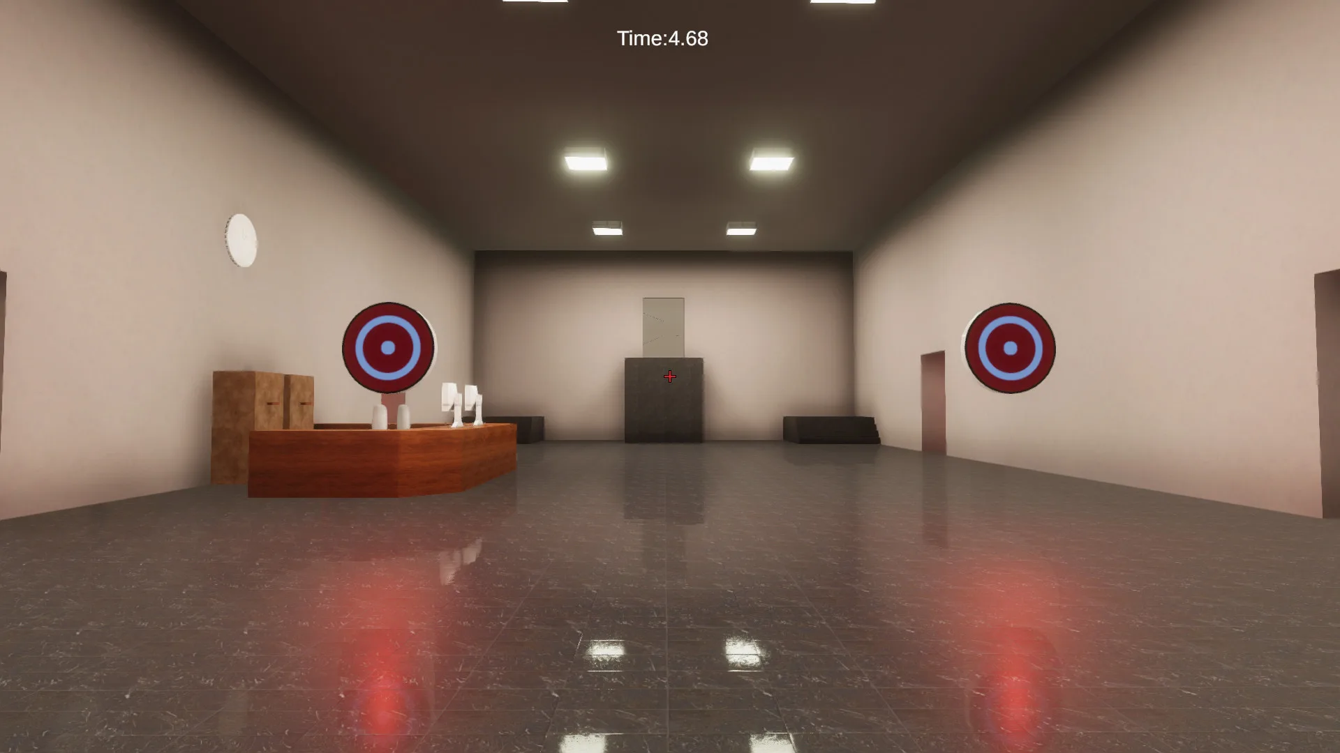 Aimtastic screenshot 2