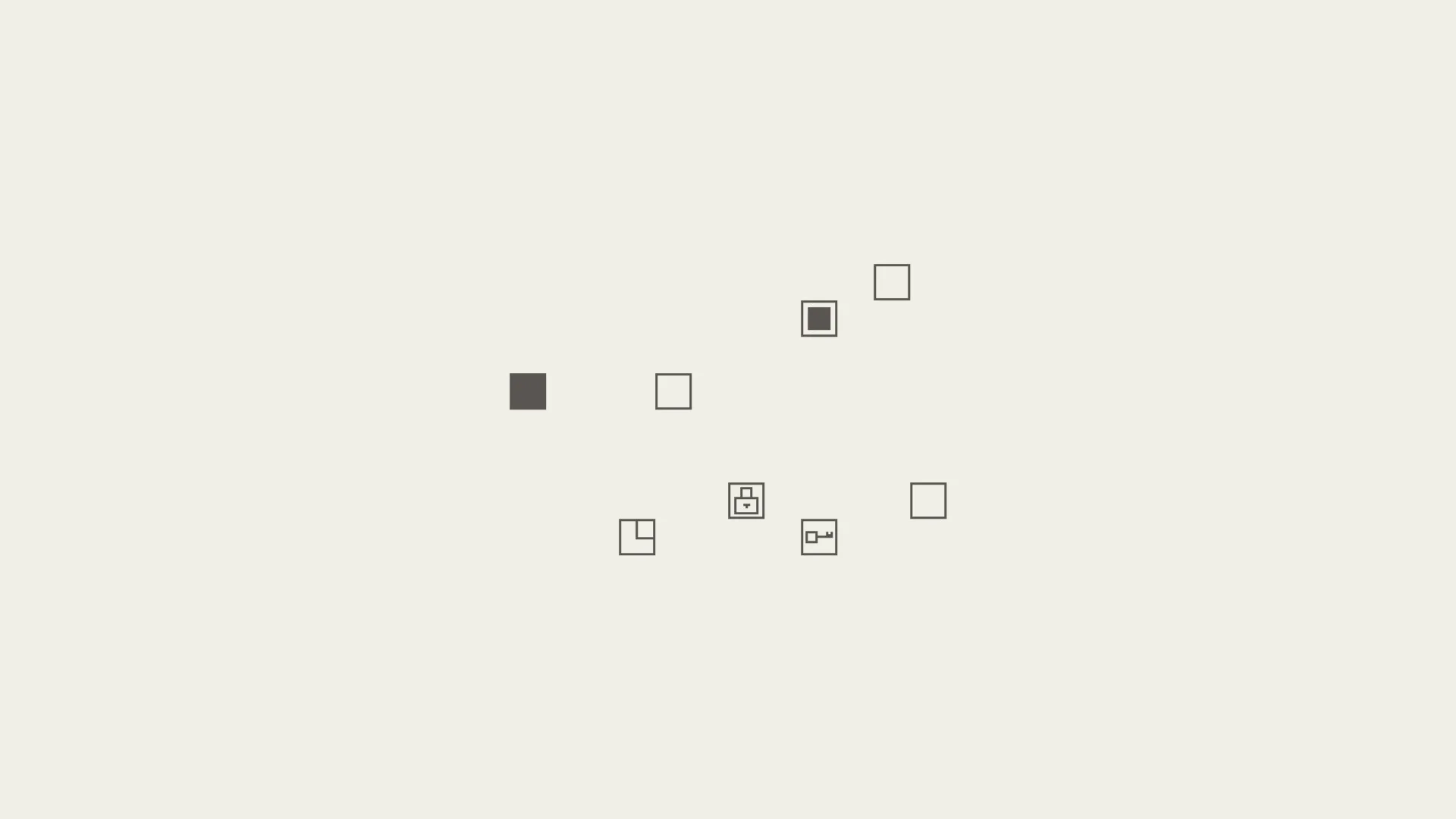 qop 2 screenshot 1