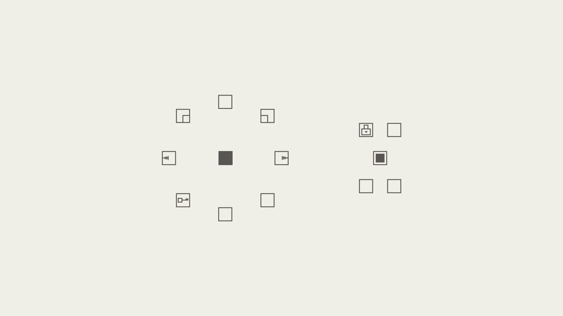 qop 2 screenshot 2