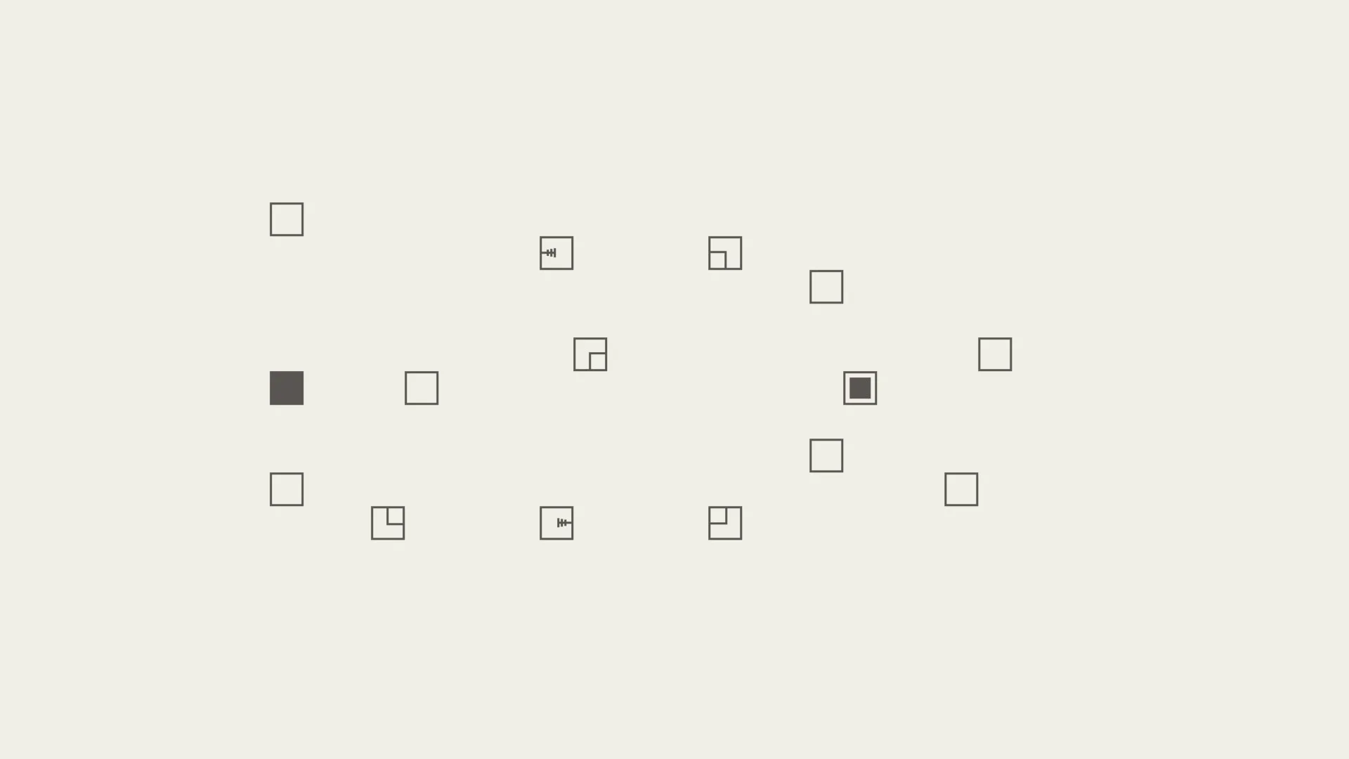 qop 2 screenshot 3