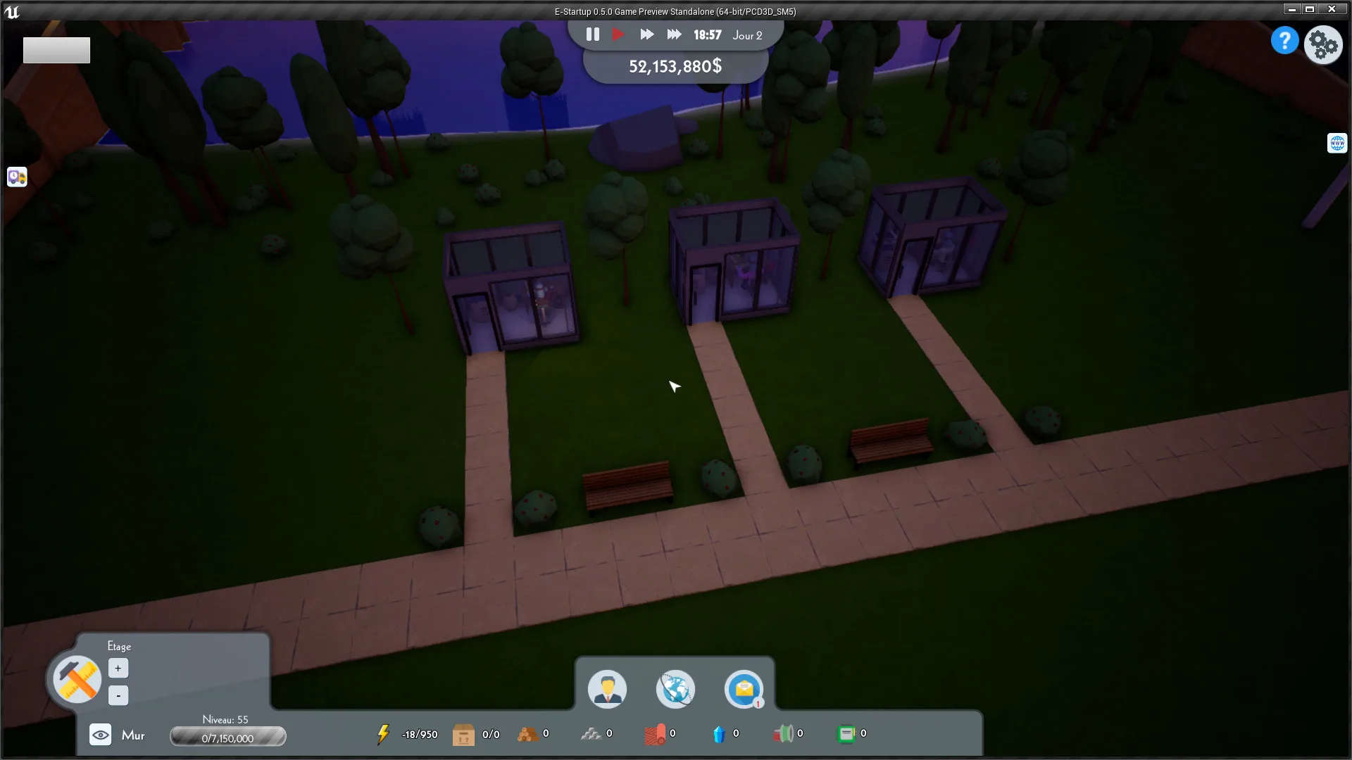 E-Startup screenshot 4