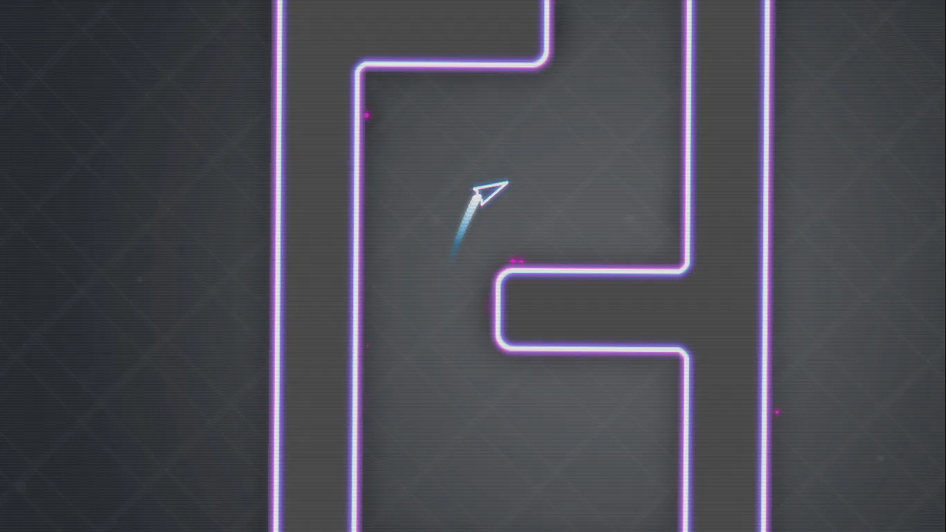 Weable 2 screenshot 1