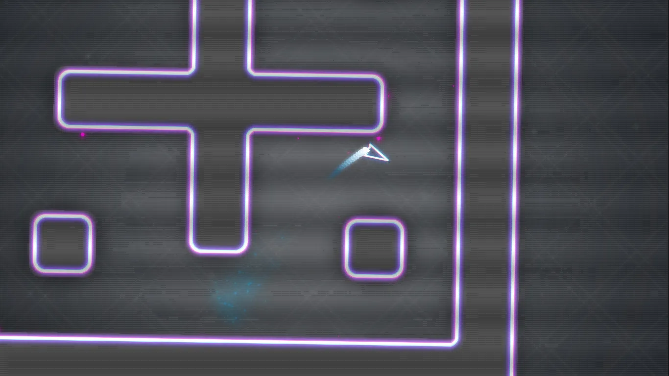 Weable 2 screenshot 2