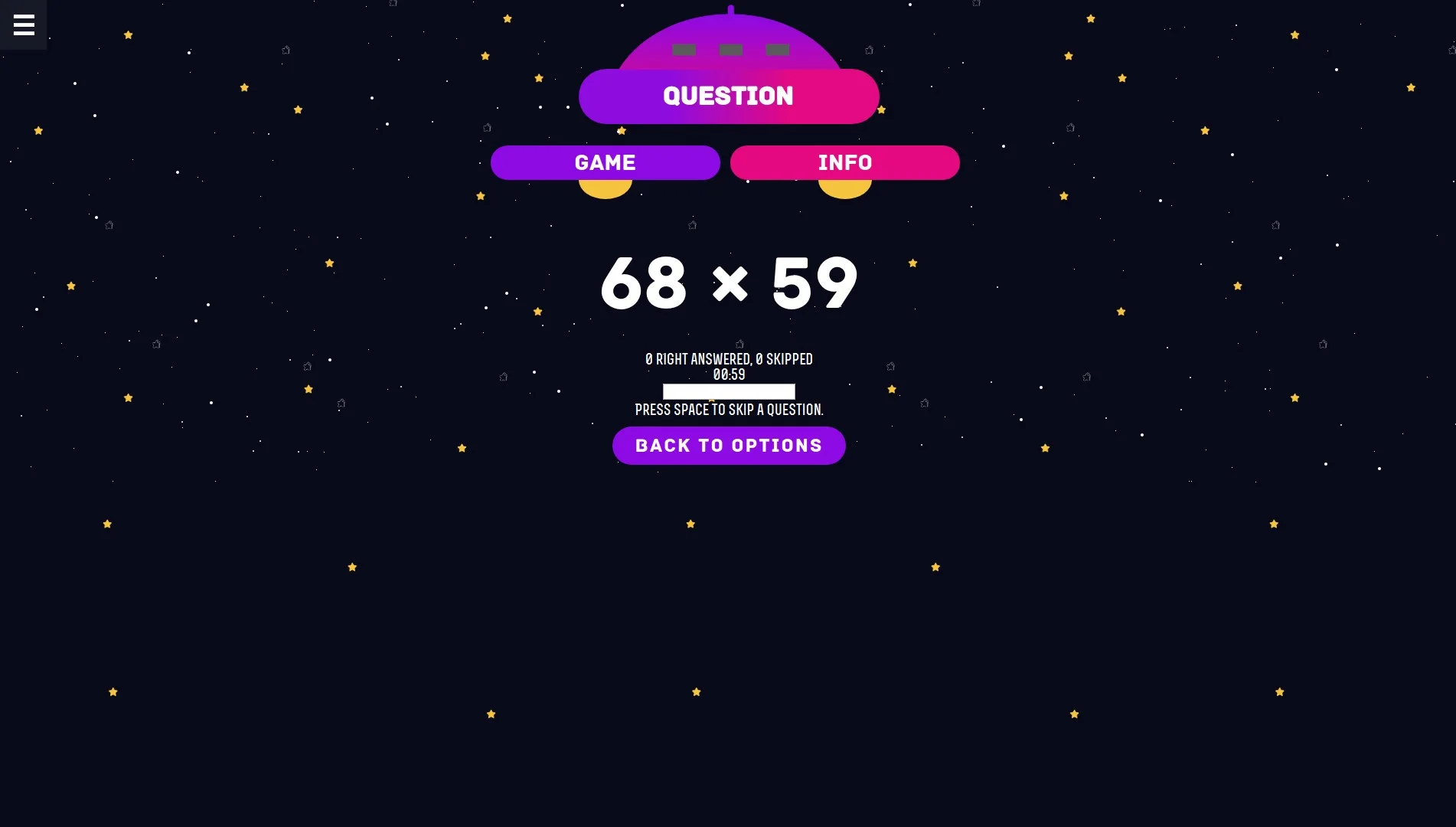8-in-1 IQ Scale Bundle screenshot 2