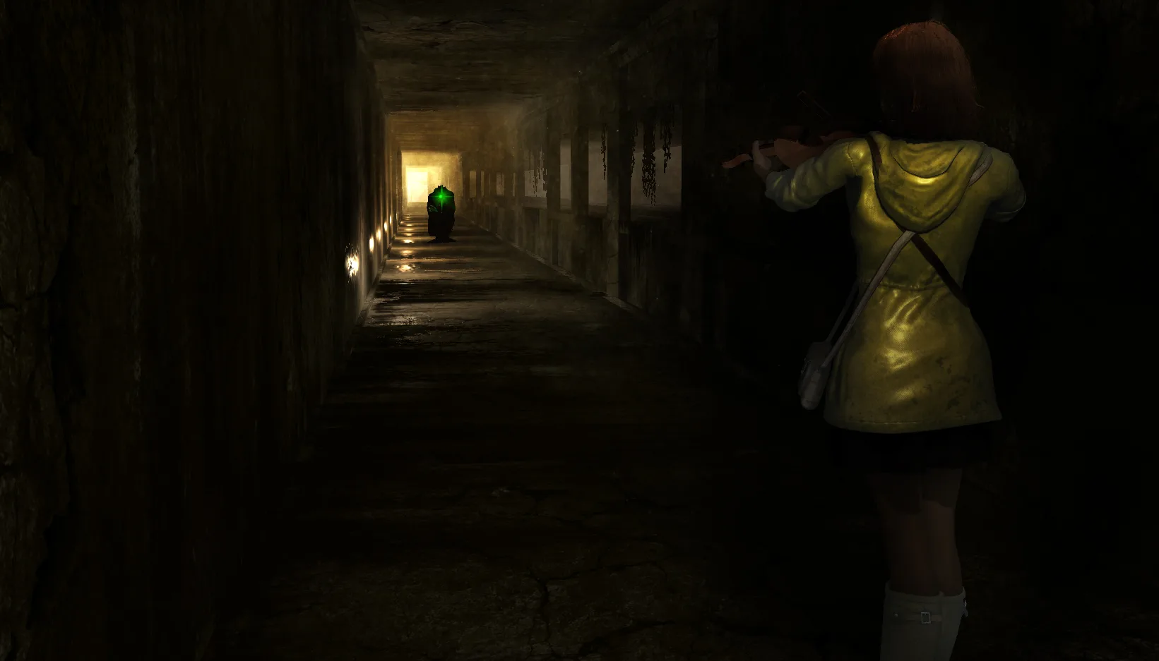 Distortions screenshot 4