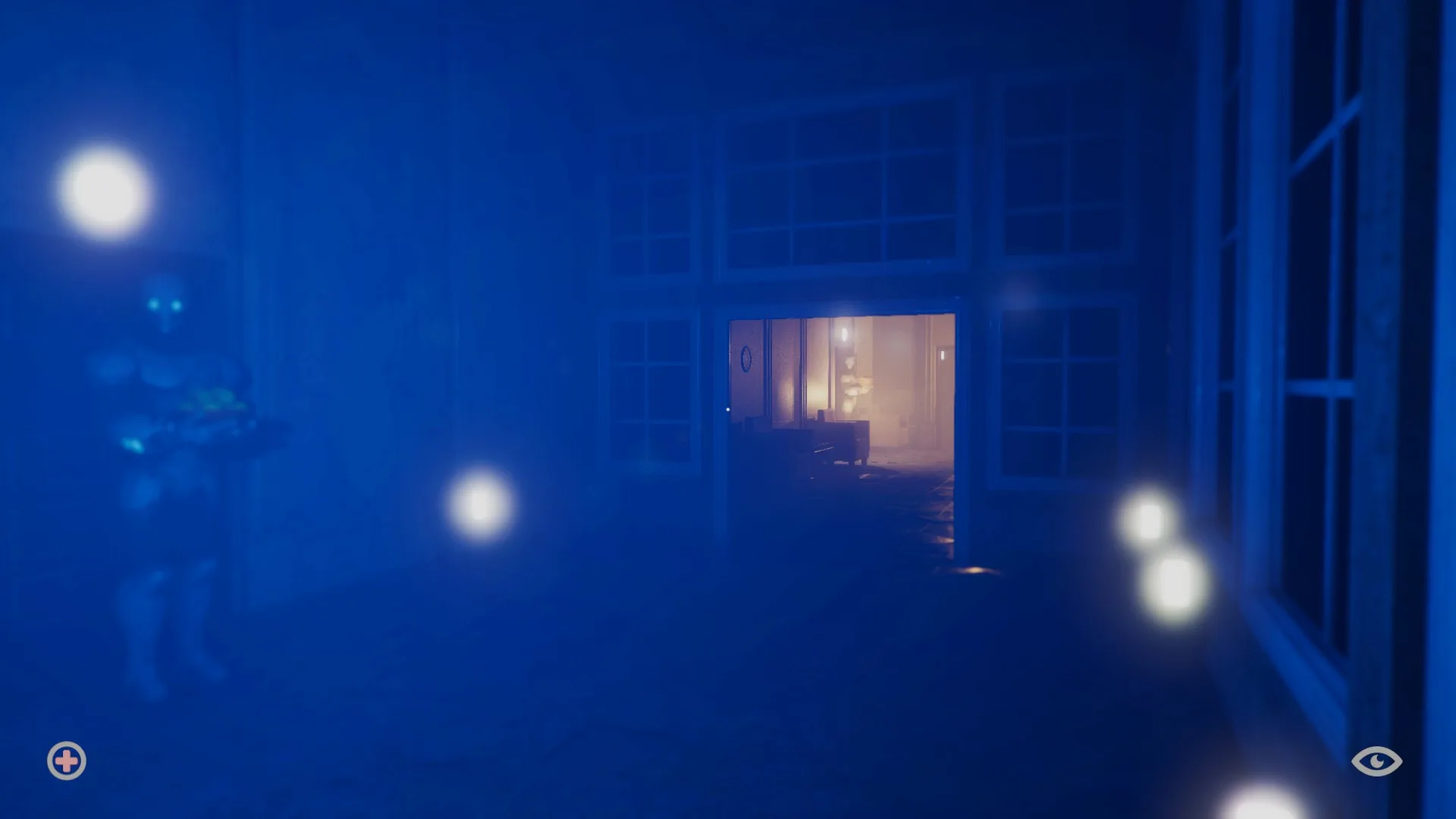 STARBO - The Story of Leo Cornell screenshot 3