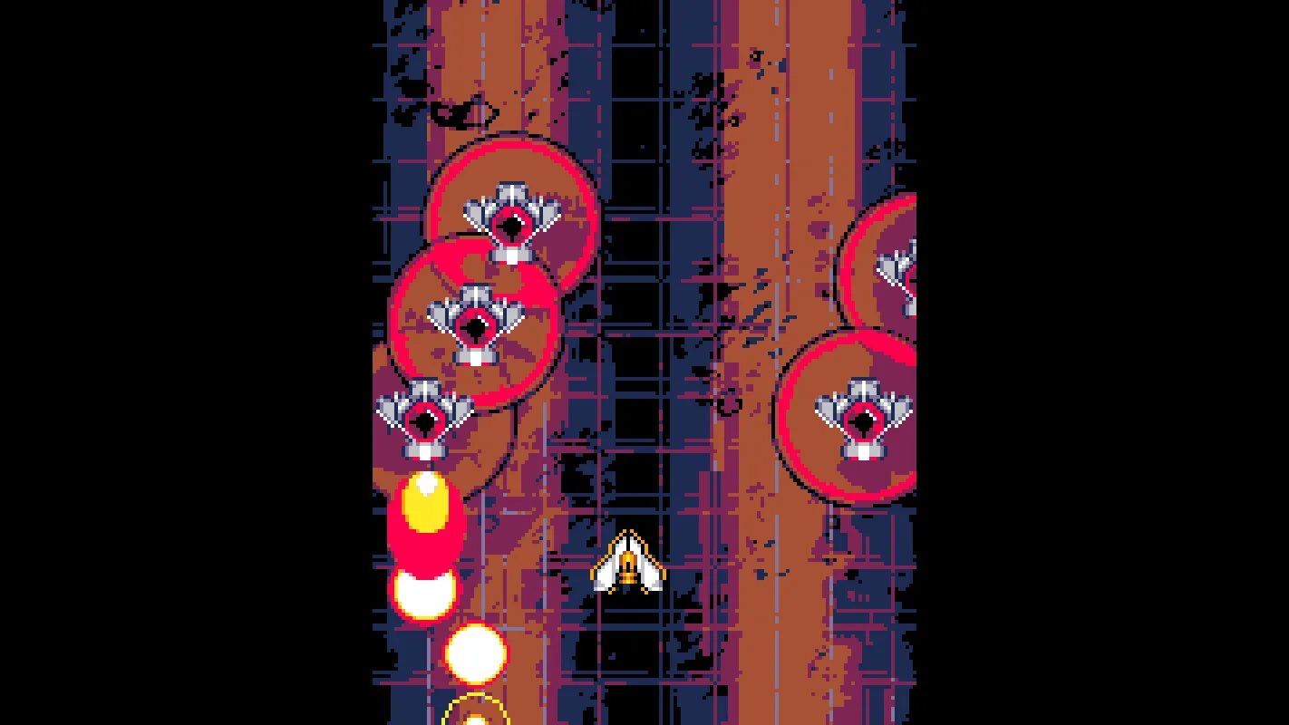 Rym 9000 screenshot 5