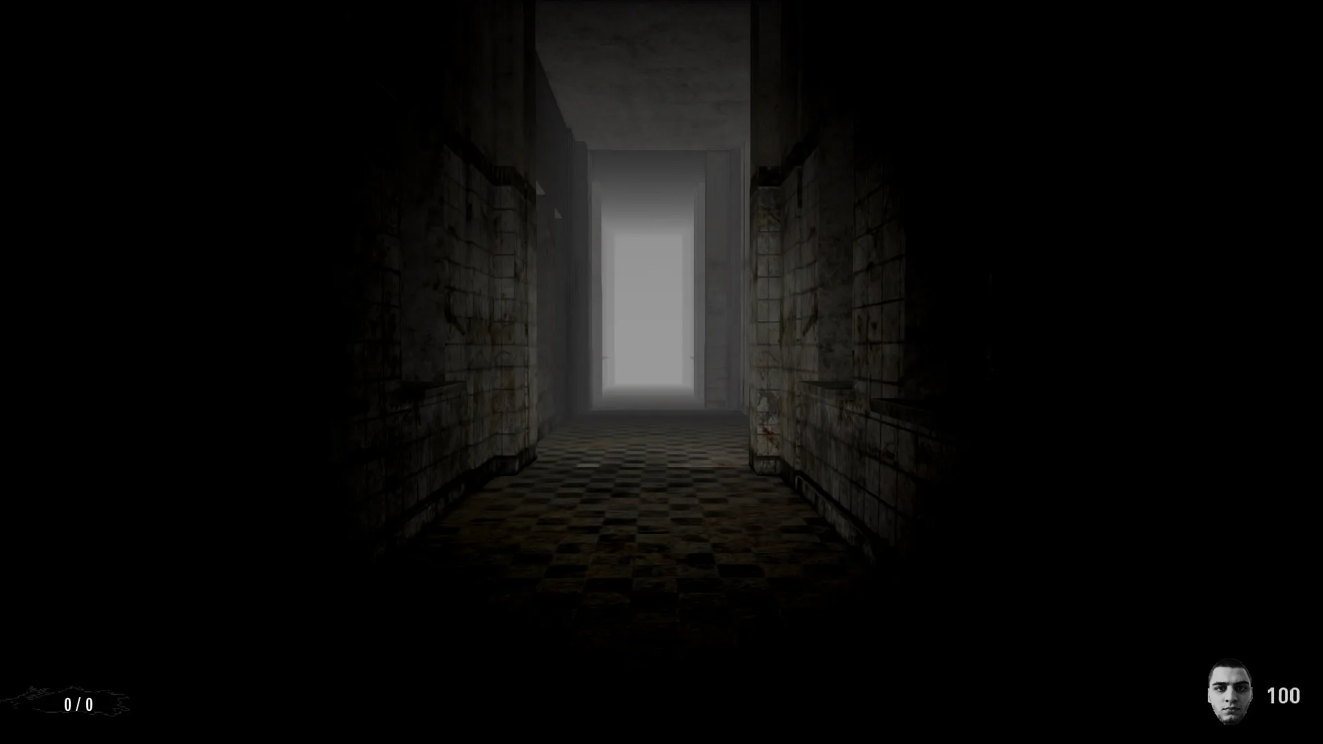 Abasralsa screenshot 1