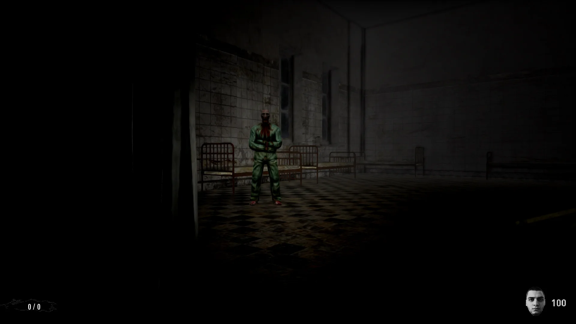 Abasralsa screenshot 2