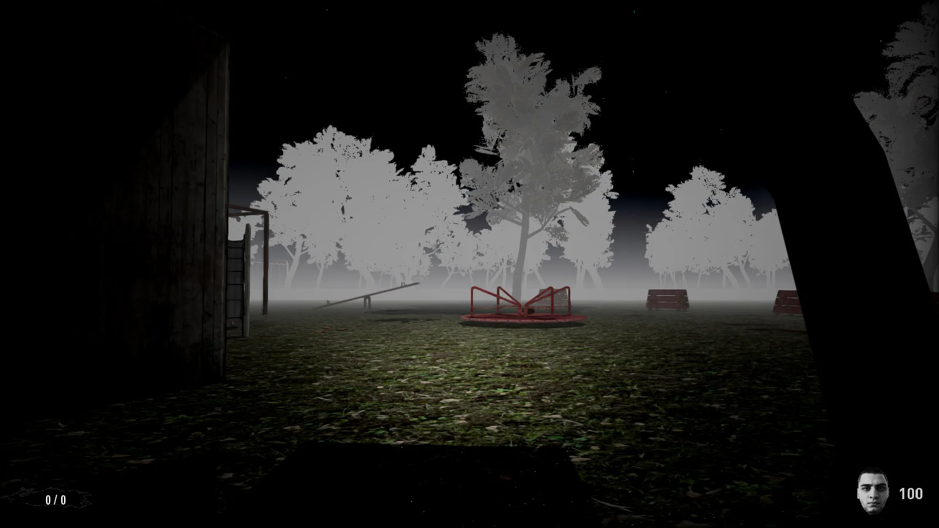 Abasralsa screenshot 3