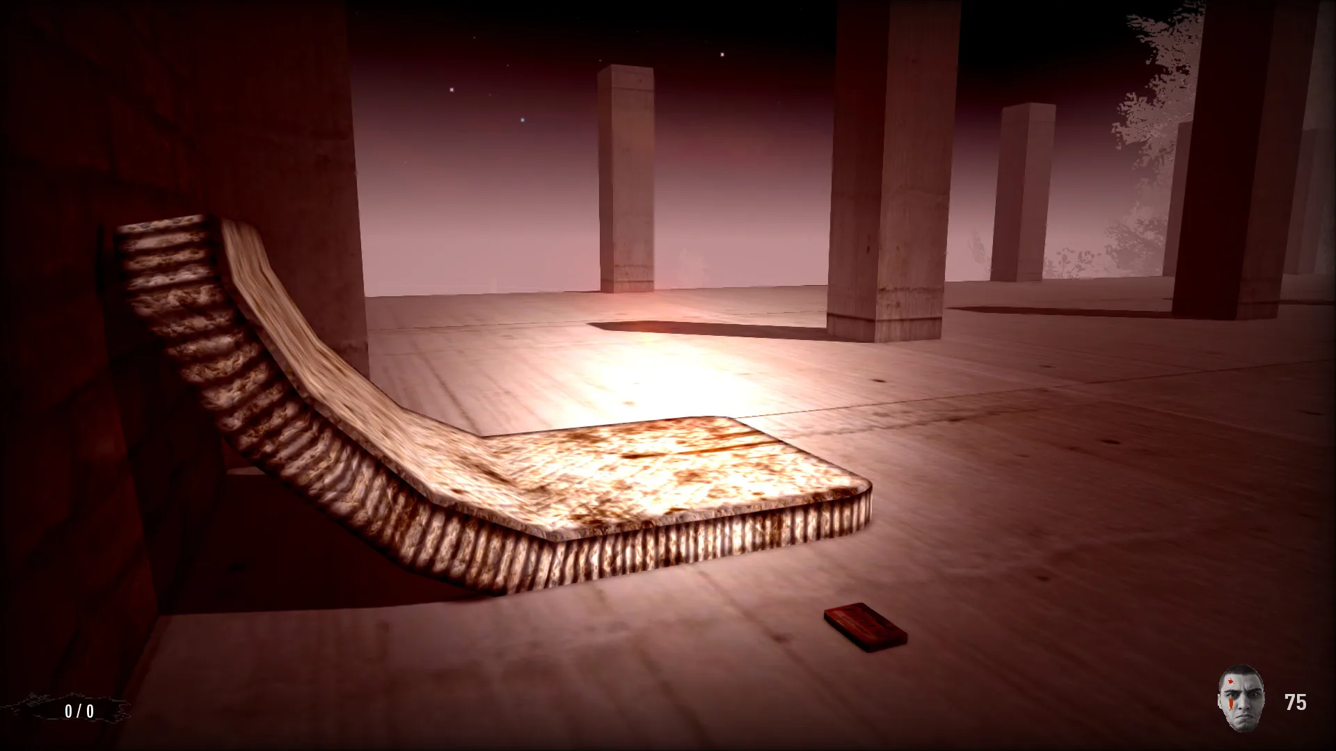 Abasralsa screenshot 4