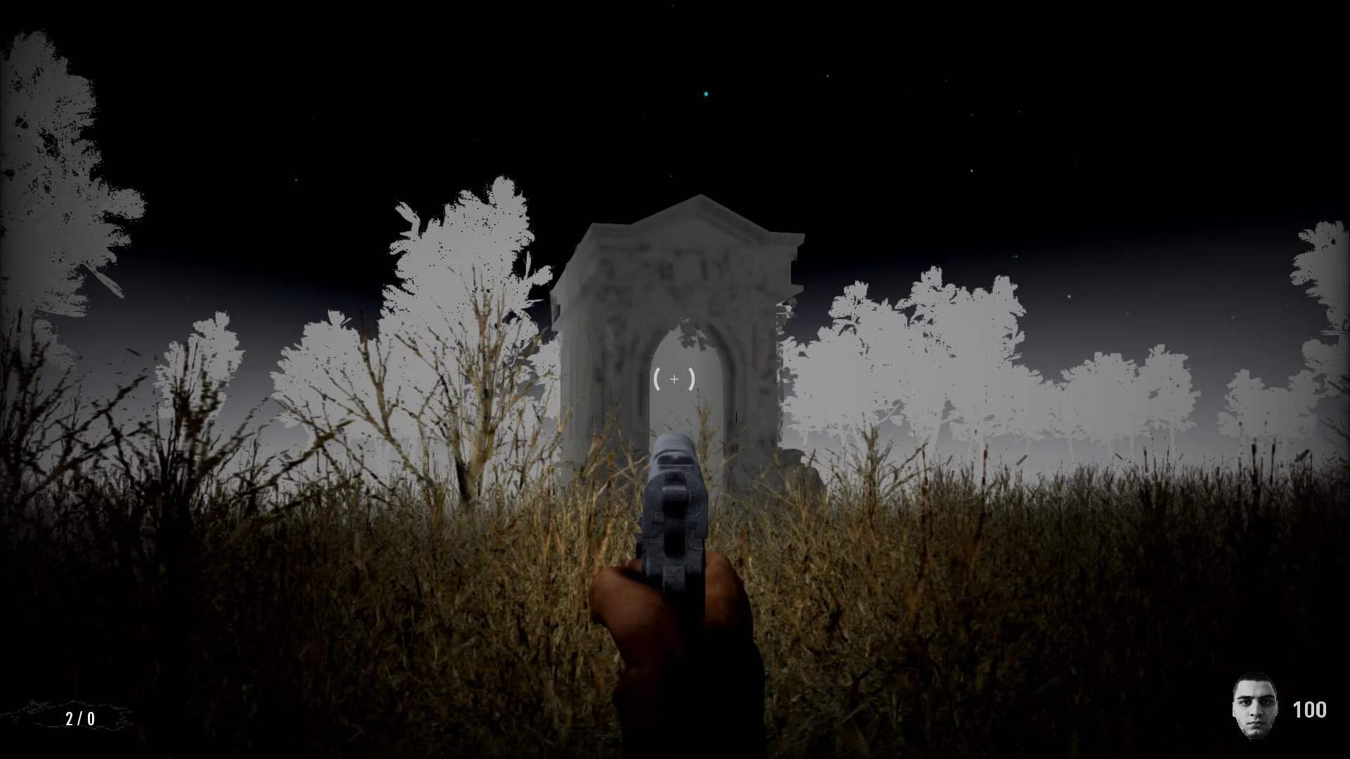 Abasralsa screenshot 5