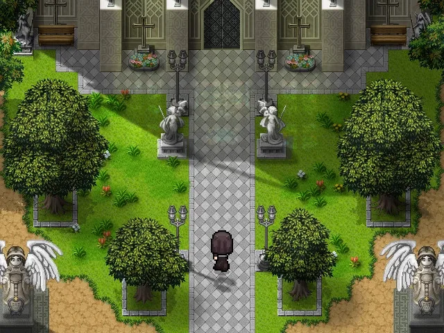 Tren0 screenshot 3