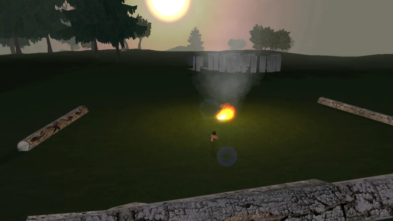 A tractor screenshot 5