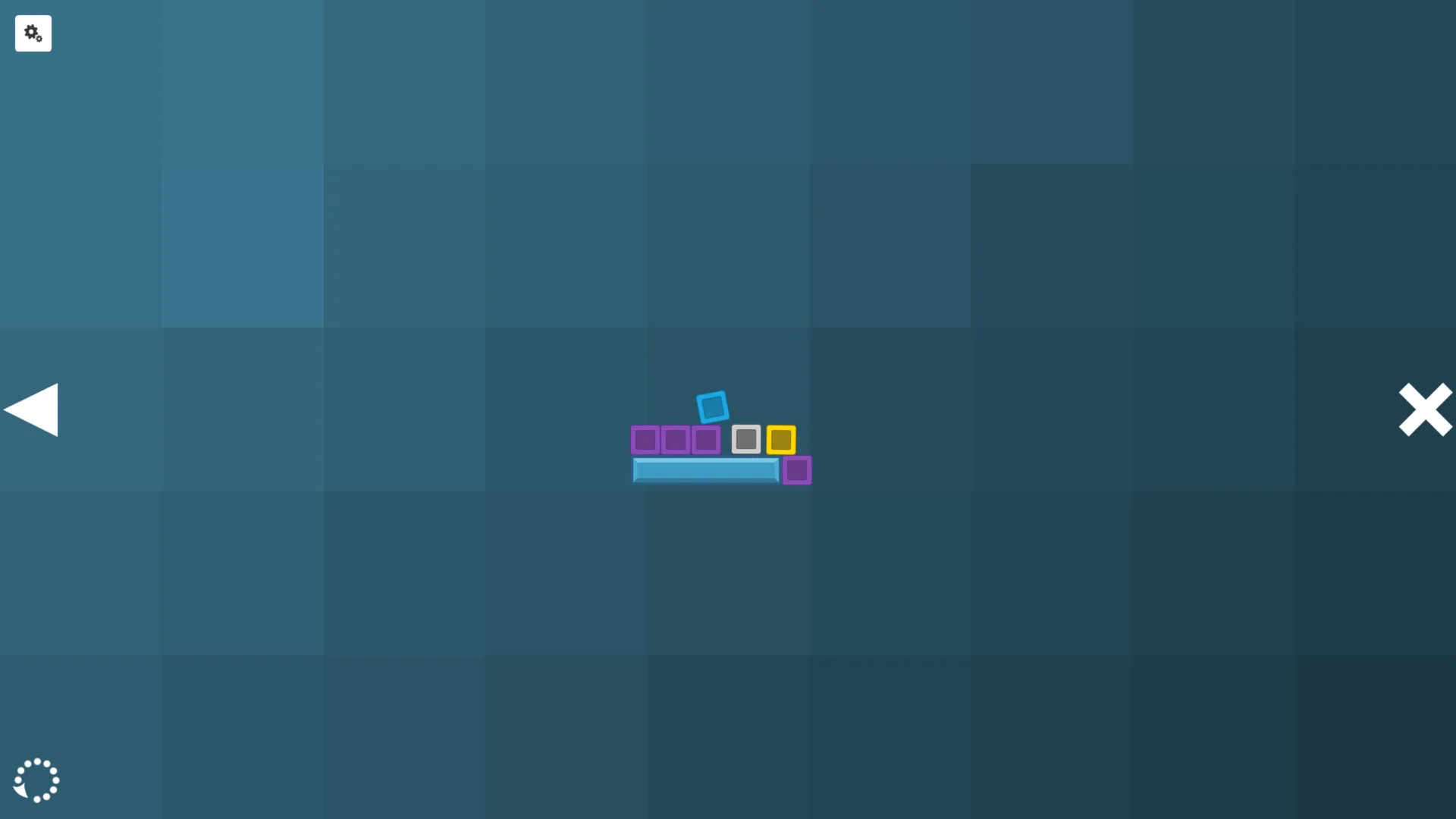 Oik 4 screenshot 1
