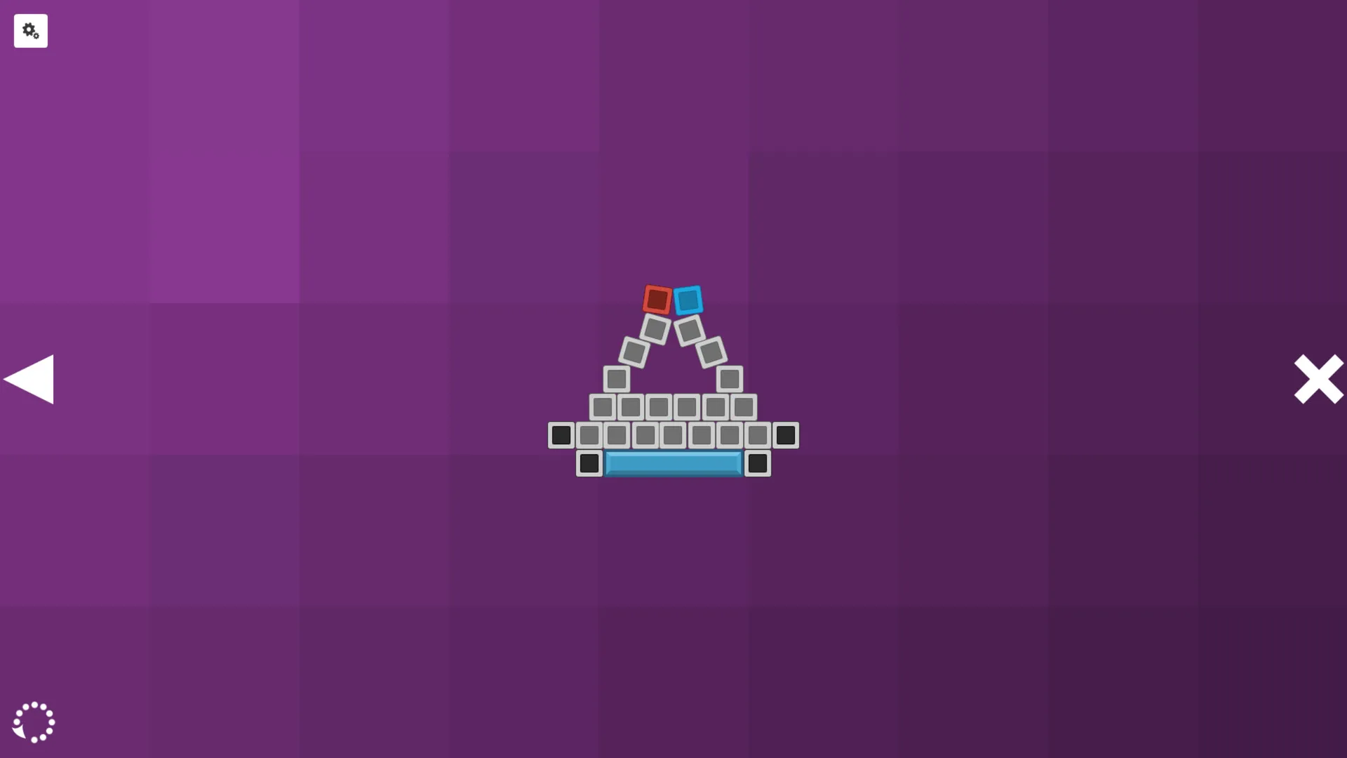 Oik 4 screenshot 2