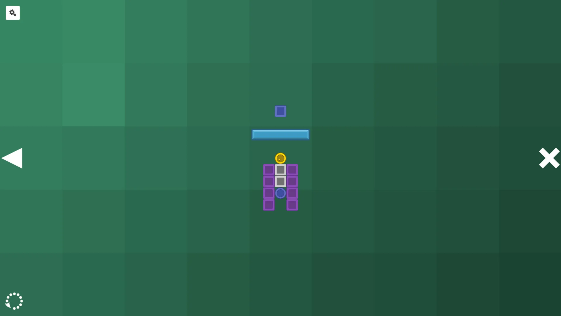 Oik 4 screenshot 3