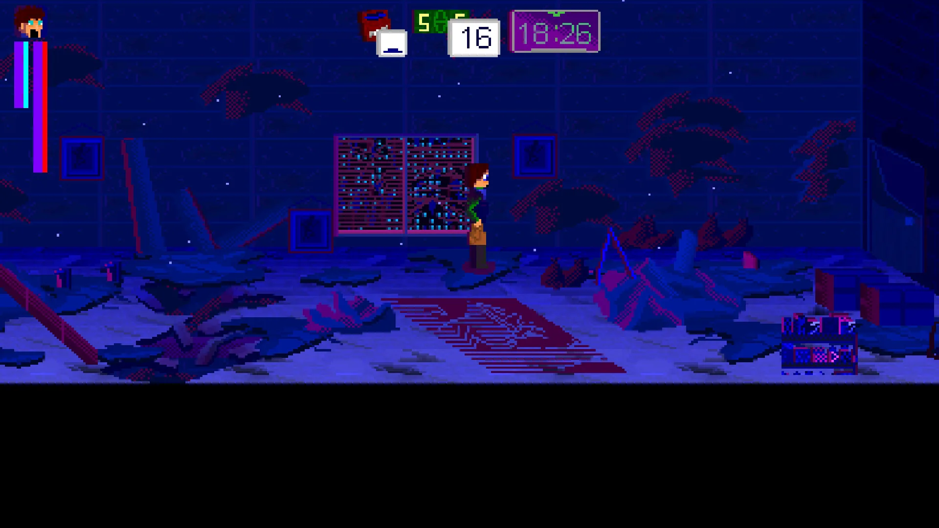 An Aspie Life screenshot 5