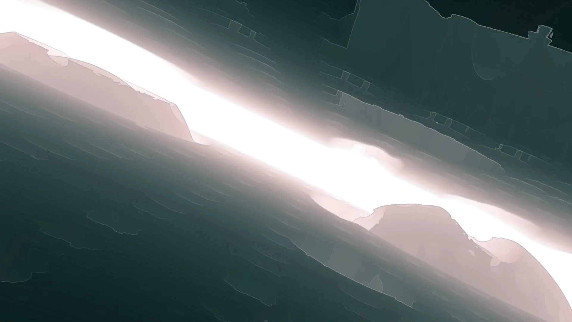 The Alpha Device screenshot 1