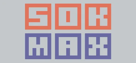 SOK MAX