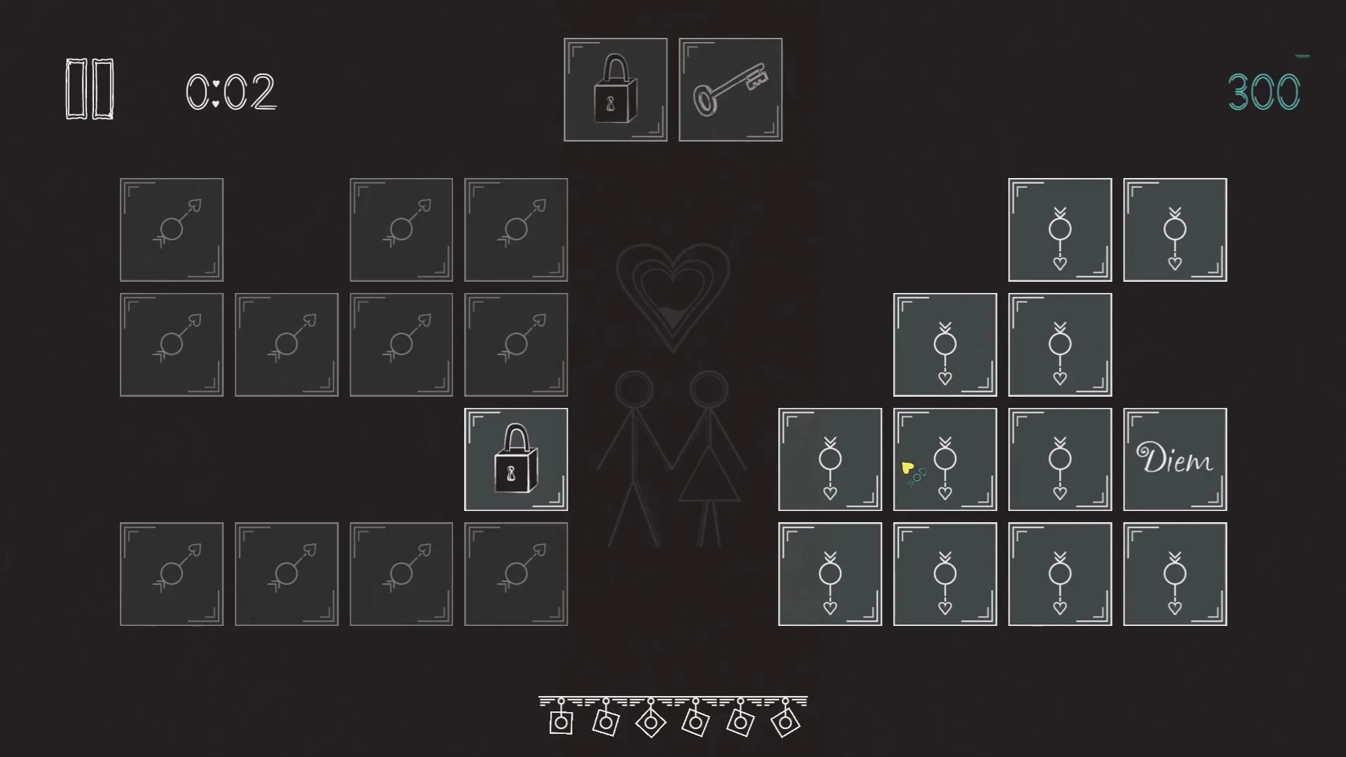Annotation of Love screenshot 5