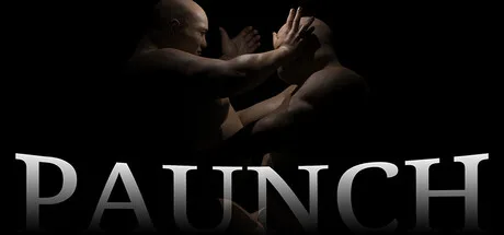 Paunch
