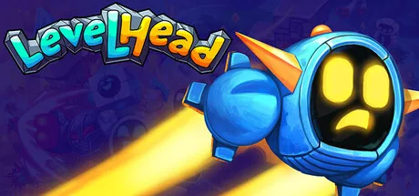 Levelhead