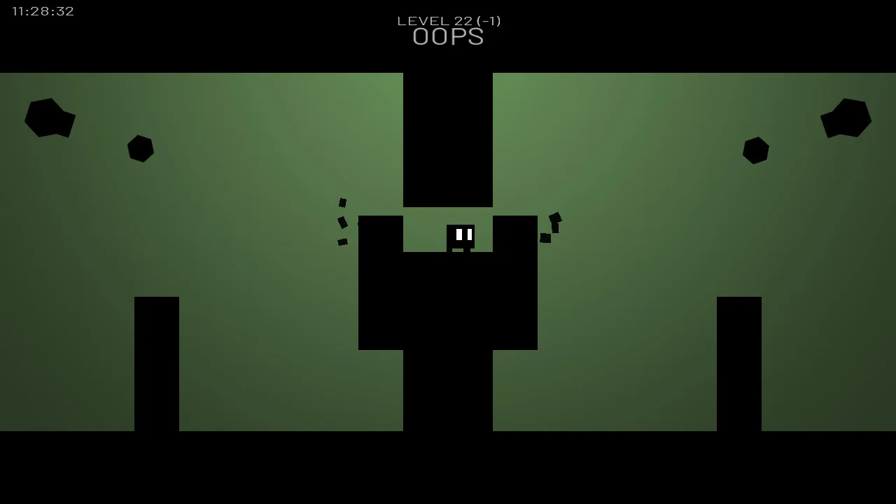 E.Z screenshot 1