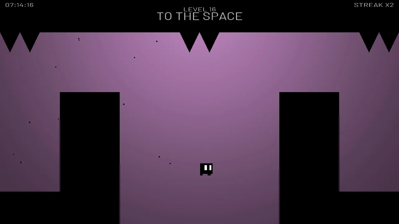 E.Z screenshot 2
