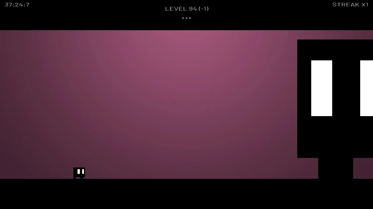 E.Z screenshot 4