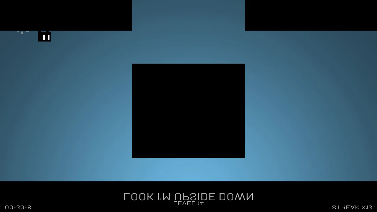 E.Z screenshot 5