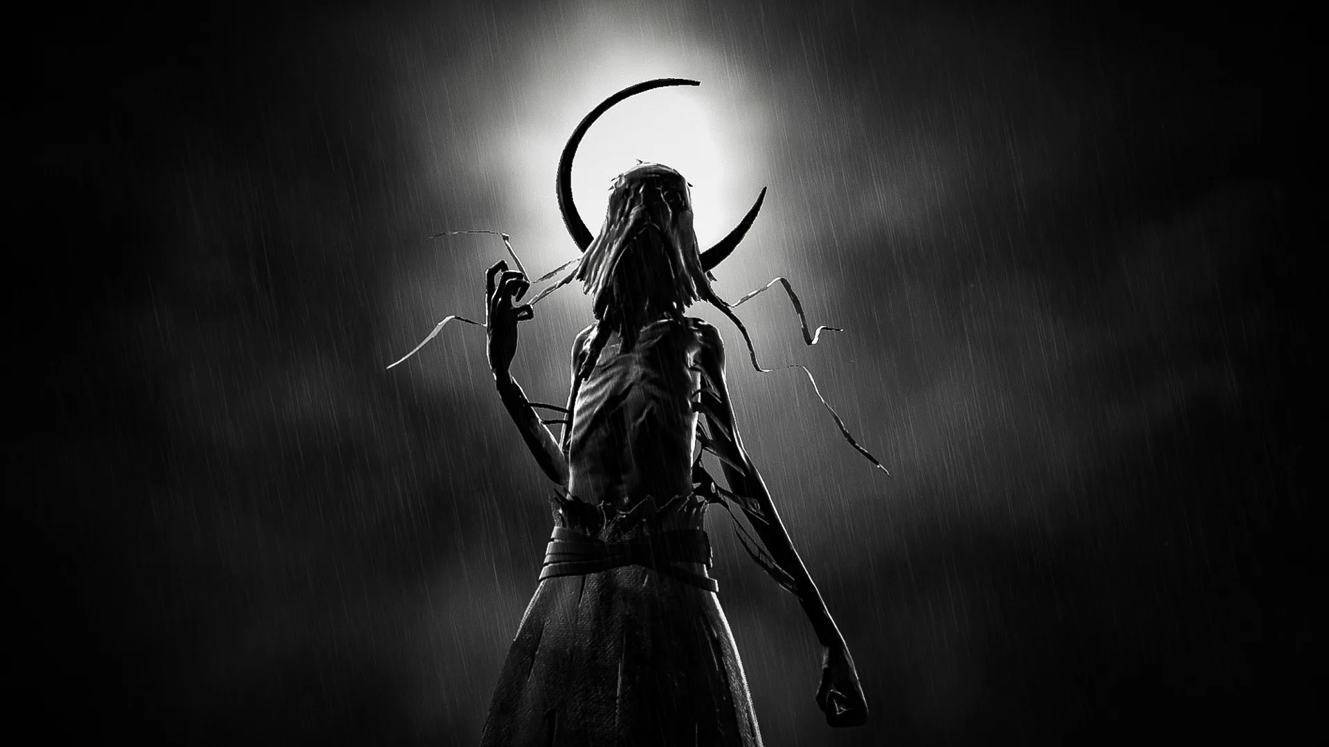 Othercide screenshot 4