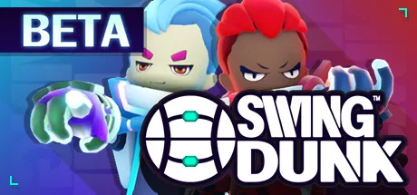 Swing Dunk (Beta)