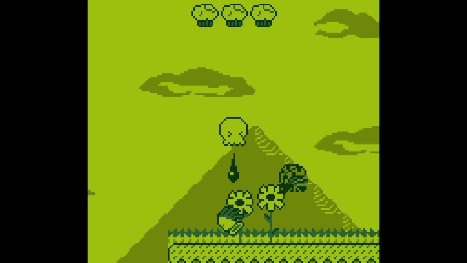 Squidlit screenshot 2