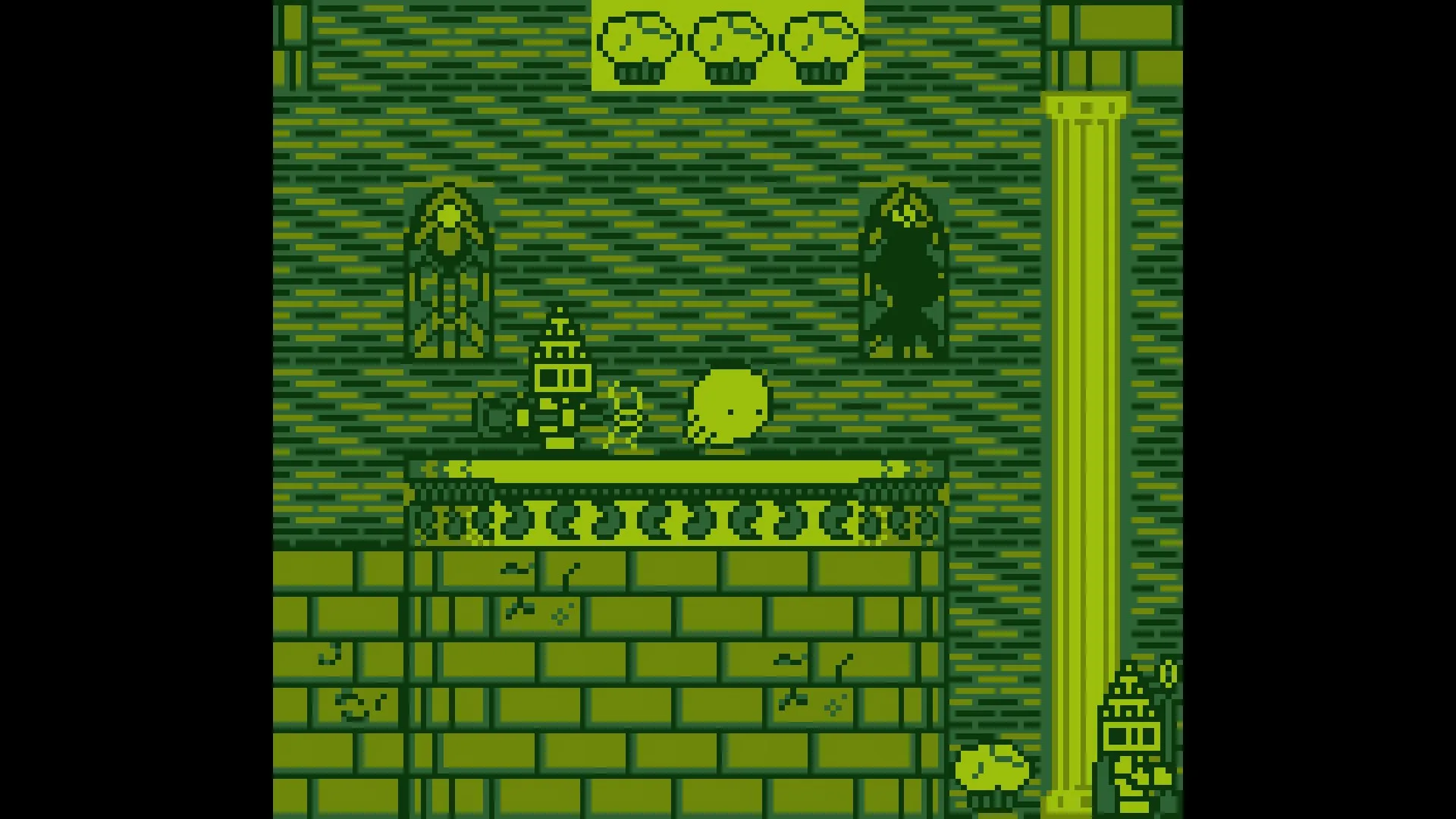 Squidlit screenshot 3