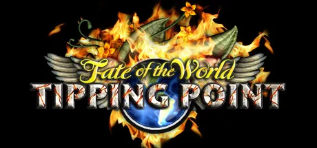Fate of the World