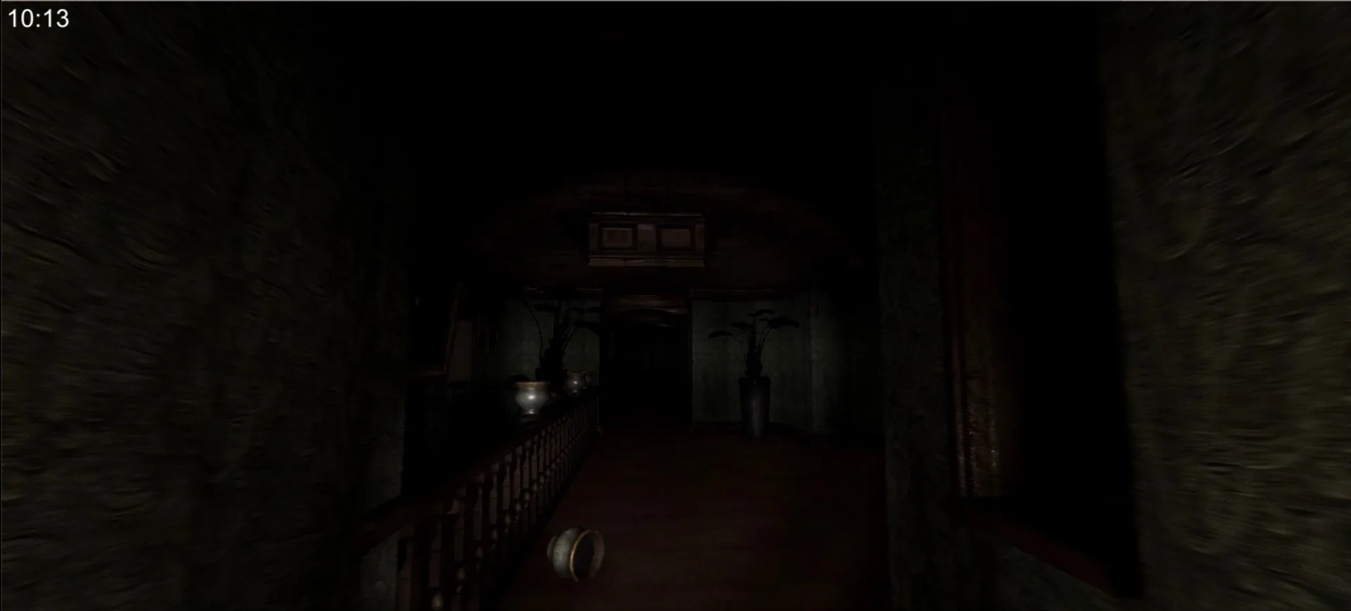 Seek Or Die screenshot 2