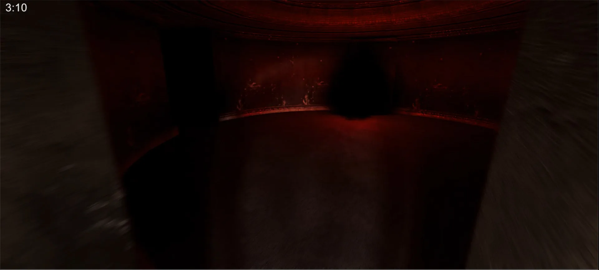 Seek Or Die screenshot 3