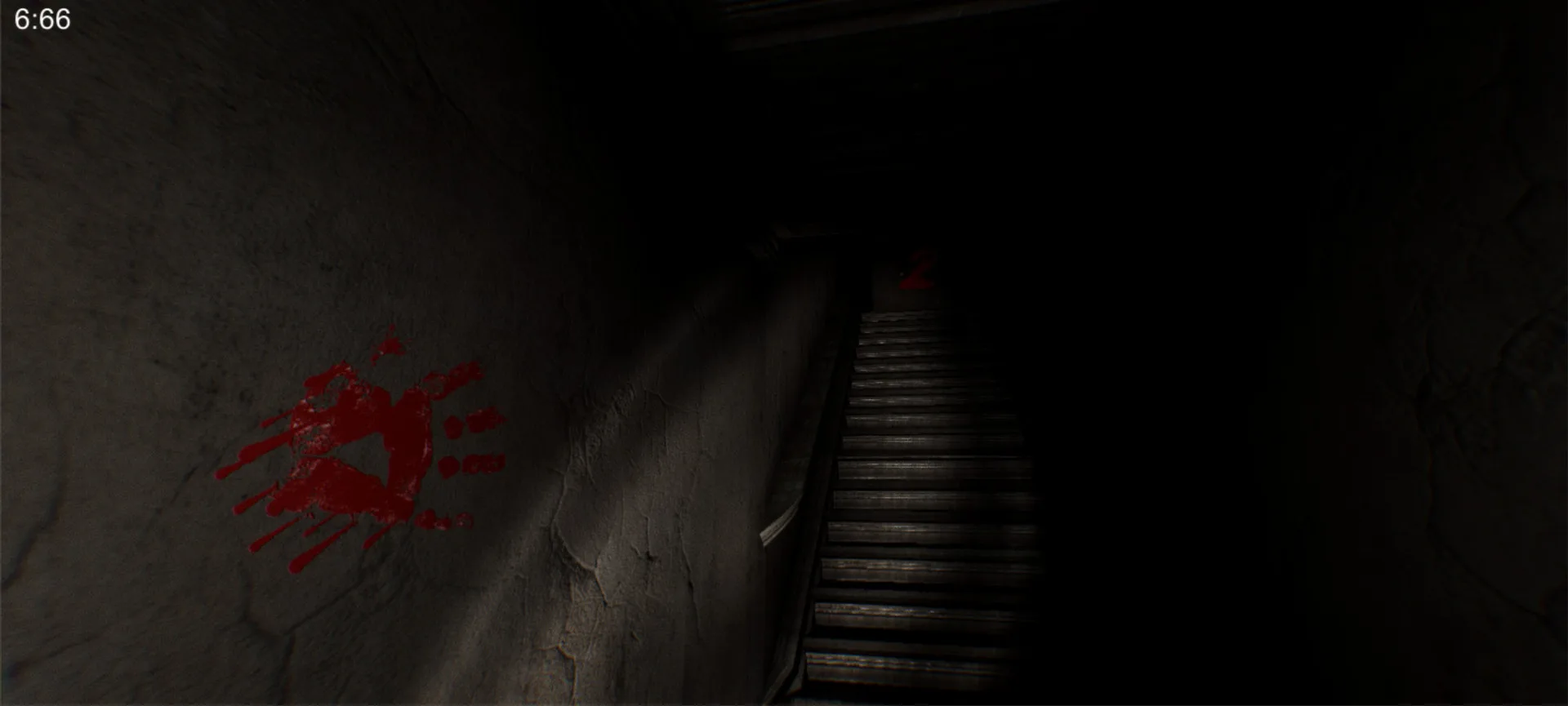 Seek Or Die screenshot 5