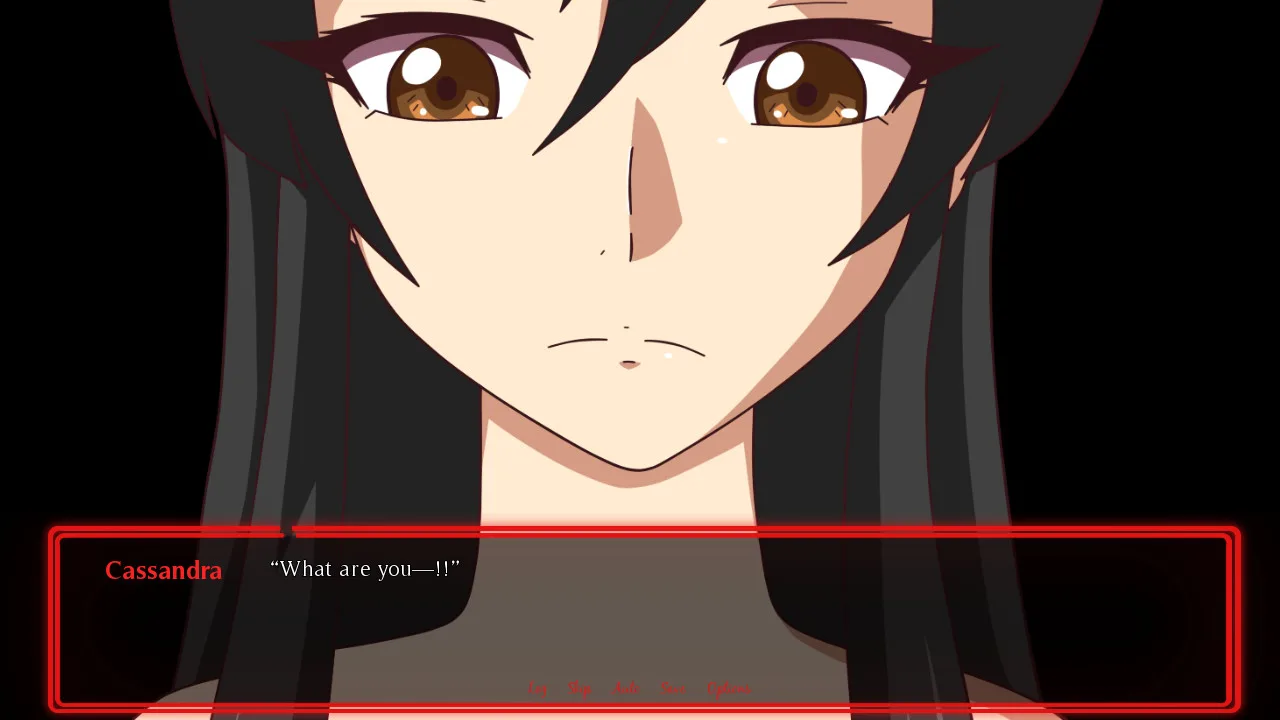 Her Lie I Tried To Believe screenshot 3